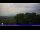 Webcam in Torrevecchia Teatina, 8.1 km