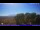 Webcam in Torrevecchia Teatina, 8.9 mi away
