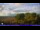 Webcam in Torrevecchia Teatina, 8.7 mi away