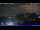 Webcam in Torrevecchia Teatina, 5 km