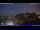 Webcam in Torrevecchia Teatina, 4.9 km