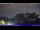 Webcam in Torrevecchia Teatina, 23 km