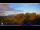 Webcam in Torrevecchia Teatina, 9.5 mi away