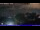 Webcam in Torrevecchia Teatina, 1.9 mi away