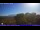 Webcam in Torrevecchia Teatina, 2.3 mi away