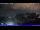 Webcam in Torrevecchia Teatina, 29 km