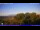 Webcam in Torrevecchia Teatina, 5.9 km entfernt