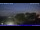 Webcam in Torrevecchia Teatina, 16.4 km