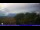 Webcam in Torrevecchia Teatina, 5.9 km entfernt