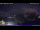 Webcam in Torrevecchia Teatina, 19.9 km