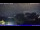 Webcam in Torrevecchia Teatina, 29.9 km