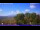 Webcam in Torrevecchia Teatina, 21.2 km