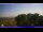 Webcam in Torrevecchia Teatina, 16.5 mi away