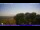 Webcam in Torrevecchia Teatina, 6.2 mi away