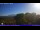 Webcam in Torrevecchia Teatina, 6.8 km entfernt