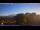 Webcam in Torrevecchia Teatina, 10.5 km entfernt