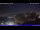 Webcam in Torrevecchia Teatina, 9.6 km entfernt