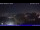 Webcam in Torrevecchia Teatina, 52.3 km entfernt