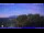 Webcam in Torrevecchia Teatina, 42.8 km entfernt