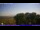 Webcam in Torrevecchia Teatina, 46.6 km