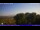 Webcam in Torrevecchia Teatina, 20.3 km