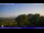 Webcam in Torrevecchia Teatina, 20.7 km entfernt