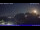 Webcam in Torrevecchia Teatina, 23 km