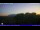 Webcam in Torrevecchia Teatina, 10.4 km
