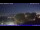 Webcam in Torrevecchia Teatina, 16.1 km