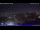 Webcam in Torrevecchia Teatina, 9.6 km
