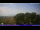 Webcam in Torrevecchia Teatina, 19.1 km