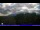Webcam in Torrevecchia Teatina, 5.9 km