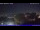 Webcam in Torrevecchia Teatina, 19.9 km