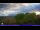 Webcam in Torrevecchia Teatina, 5.9 km