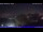 Webcam in Torrevecchia Teatina, 19.4 mi away