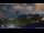 Webcam in Torrevecchia Teatina, 5.9 km