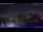 Webcam in Torrevecchia Teatina, 5.1 mi away