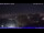 Webcam in Torrevecchia Teatina, 18 mi away