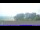 Webcam in Torrevecchia Teatina, 3.1 mi away