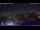 Webcam in Torrevecchia Teatina, 4.5 mi away