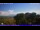 Webcam in Torrevecchia Teatina, 4.9 km