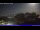 Webcam in Torrevecchia Teatina, 1.9 mi away