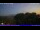 Webcam in Torrevecchia Teatina, 4 mi away