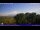 Webcam in Torrevecchia Teatina, 3.7 mi away