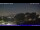 Webcam in Torrevecchia Teatina, 19.9 mi away