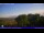 Webcam in Torrevecchia Teatina, 18 mi away