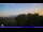 Webcam in Torrevecchia Teatina, 0.7 mi away