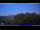 Webcam in Torrevecchia Teatina, 0.1 mi away