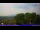 Webcam in Torrevecchia Teatina, 1.9 mi away