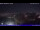 Webcam in Torrevecchia Teatina, 4.9 km